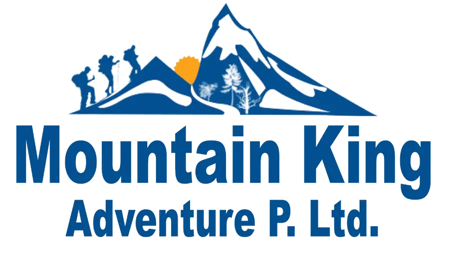Mountain King Adventures